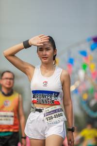 BIB: 4219, 45047
                            <button type="button" onclick="openModal(10332359)" class="btn btn-primary btn-sm float-right btn-popup" data-toggle="modal" data-target=".modal-high-quality">
                        <i class="fas fa-shopping-cart"></i> Add to Cart
                    </button>
                                            <button type="button" onclick="isThisMe(10332359, true)" class="btn btn-success btn-sm float-right btn-popup btn-isme hidden" data-toggle="tooltip" data-placement="bottom" title="นี่คือรูปของคุณใช่ไหม คลิกที่นี่เพื่อเอาเข้าอัลบั้ม">
                        <i class="fas fa-plus"></i> Add to album
                    </button>
                    <button type="button" onclick="isThisMe(10332359, false)" class="btn btn-warning btn-sm float-right btn-popup btn-isnotme hidden">
                        <i class="fas fa-ban"></i> Remove from album
                    </button>